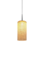 Bruck Lighting-MLED/30K/BZ/P/114|MAIN