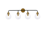 Elegant Lighting-LD7037W38BRB|MAIN
