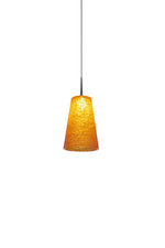 Bruck Lighting-MLED/30K/BZ/P/174|MAIN