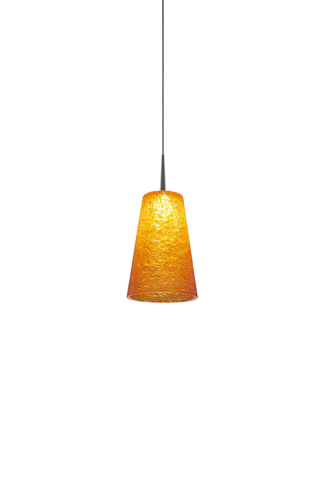 Bruck Lighting-MLED/30K/BZ/P/174|MAIN