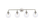 Elegant Lighting-LD7037W38PN|MAIN