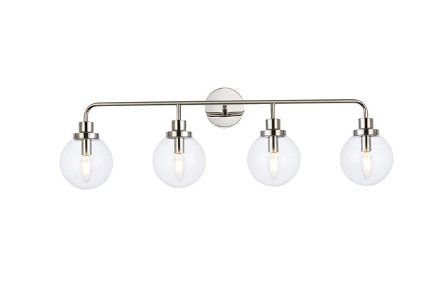 Elegant Lighting-LD7037W38PN|MAIN