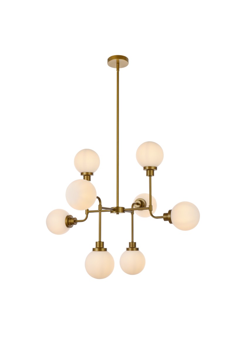 Elegant Lighting-LD7038D36BR|MAIN