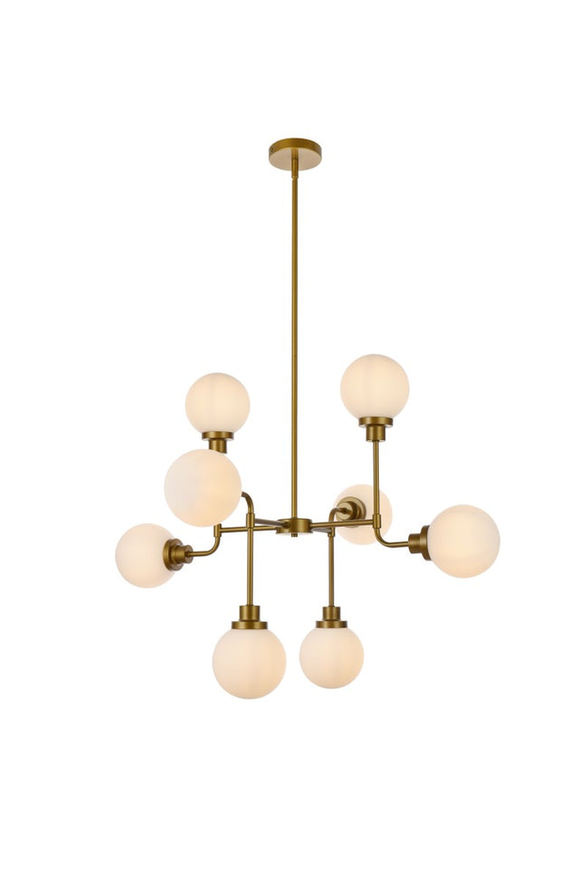 Elegant Lighting-LD7038D36BR|MAIN
