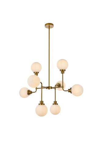 Elegant Lighting-LD7038D36BR image