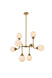 Elegant Lighting-LD7038D36BR image