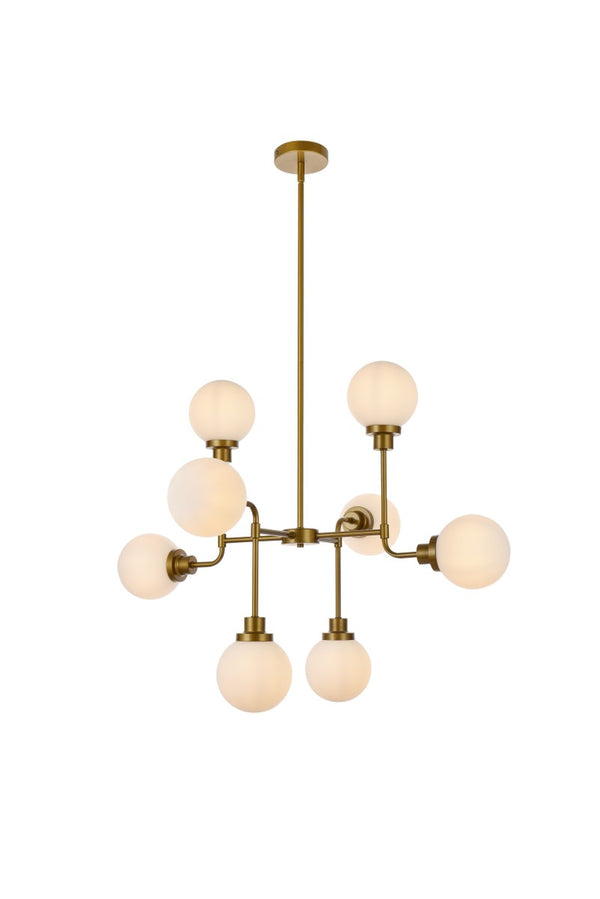 Elegant Lighting-LD7038D36BR image