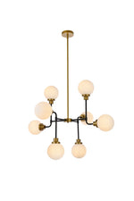Elegant Lighting-LD7038D36BRB|MAIN