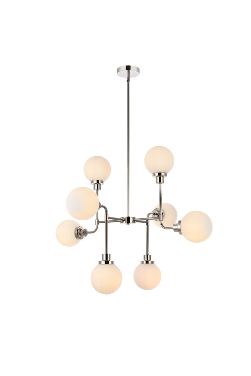 Elegant Lighting-LD7038D36PN|MAIN