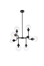 Elegant Lighting-LD7039D36BK|MAIN