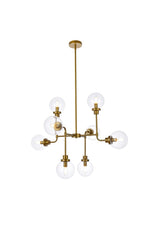 Elegant Lighting-LD7039D36BR|MAIN