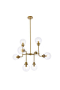 Elegant Lighting-LD7039D36BR image