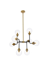 Elegant Lighting-LD7039D36BRB|MAIN