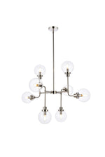 Elegant Lighting-LD7039D36PN|MAIN