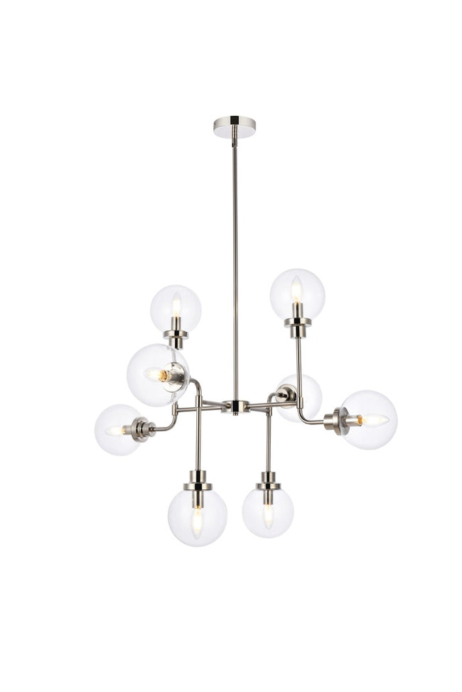 Elegant Lighting-LD7039D36PN|MAIN