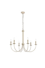 Elegant Lighting-LD7041D32WD|MAIN