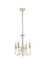 Elegant Lighting-LD7042D14WD|MAIN