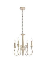 Elegant Lighting-LD7043D17WD|MAIN