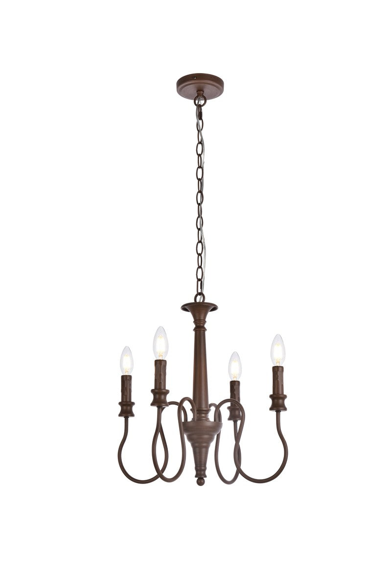 Elegant Lighting-LD7043D17WOK|MAIN