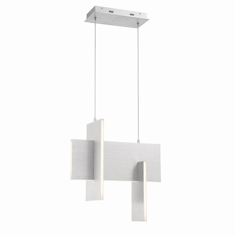 Eurofase-37346-038|MAIN