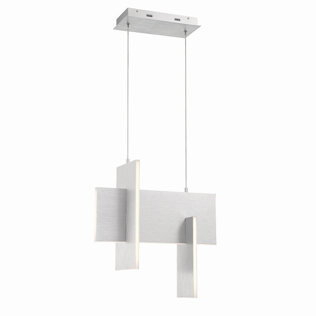 Eurofase-37346-038|MAIN