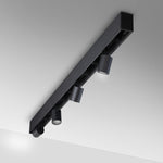 Eurofase-38451-010|MAIN