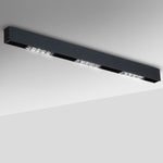 Eurofase-38452-017|MAIN