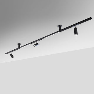 Undercabinet Light Bar by Eurofase