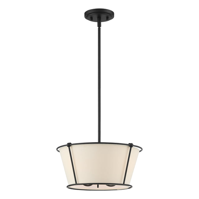 Pulito Flush Mount Ceiling Light by Eurofase