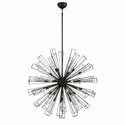 Dendelio Chandelier by Eurofase