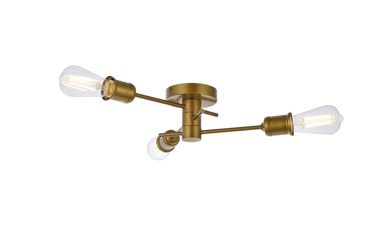 Elegant Lighting-LD7049F18BR|MAIN