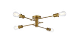 Elegant Lighting-LD7050F26BR|MAIN