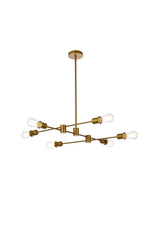 Elegant Lighting-LD7051D31BR|MAIN