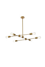Elegant Lighting-LD7052D35BR|MAIN
