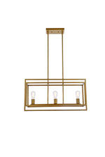 Elegant Lighting-LD7056D32BR|MAIN