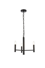Elegant Lighting-LD7059D17BK|MAIN