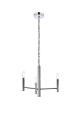 Elegant Lighting-LD7059D17C|MAIN