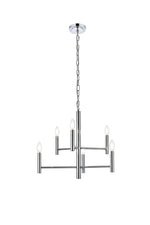 Elegant Lighting-LD7060D22C|MAIN