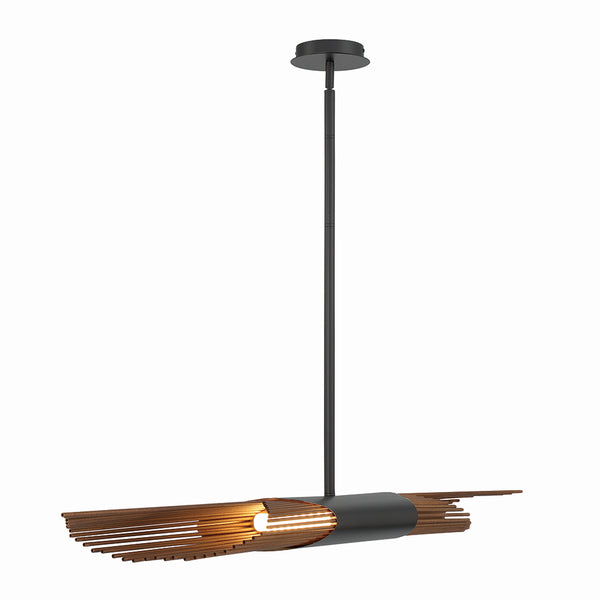 Umura Chandelier by Eurofase