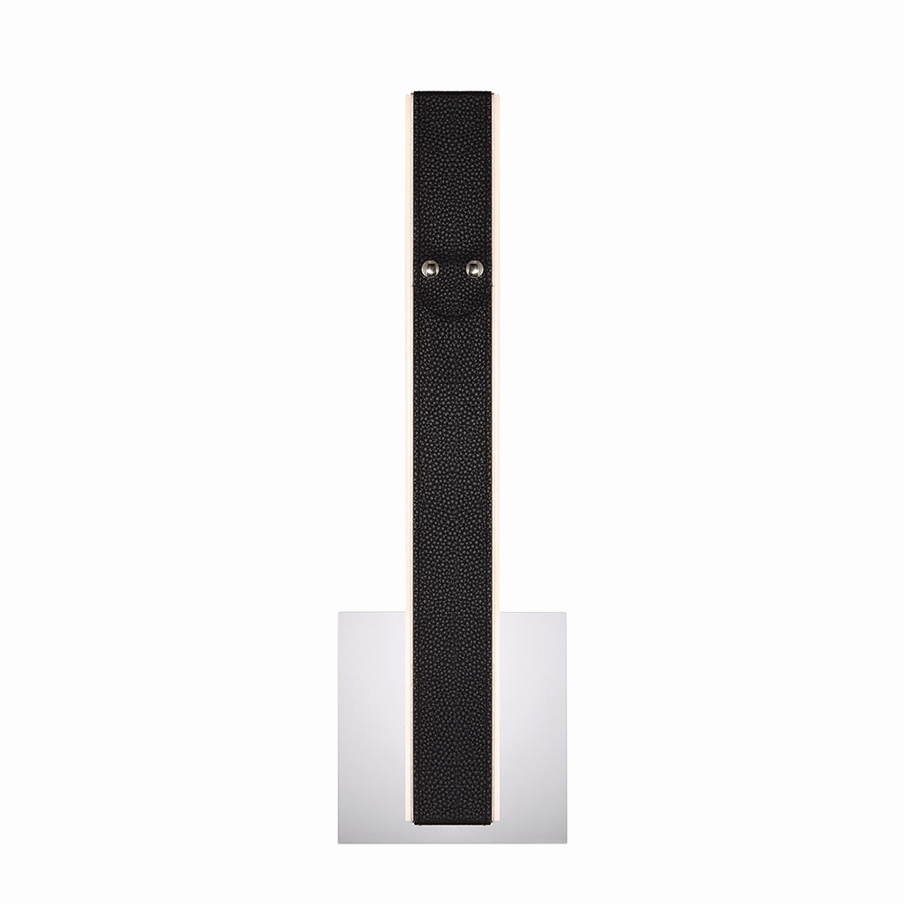 Eurofase-43892-013|MAIN