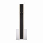 Eurofase-43892-013|MAIN