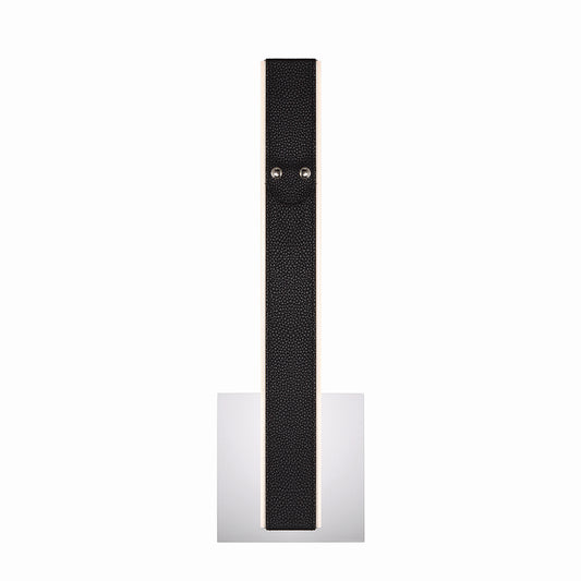 Eurofase-43892-013|MAIN