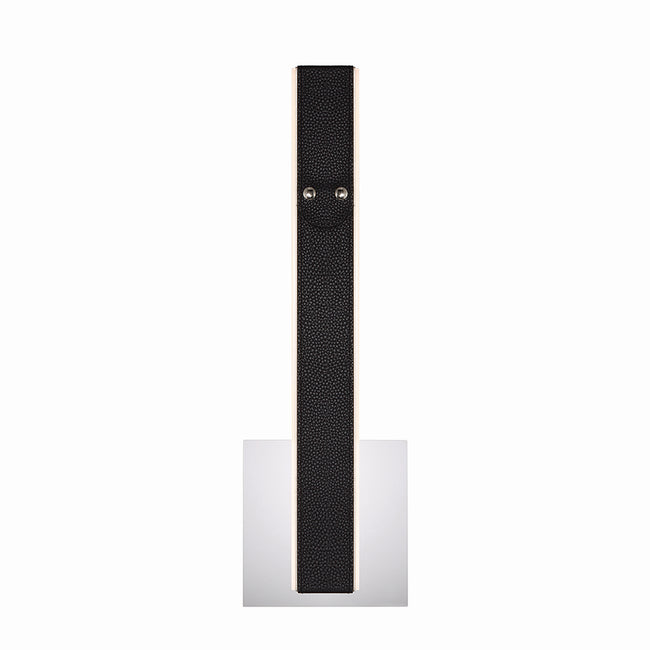 Eurofase-43892-013|MAIN