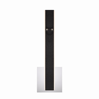 Verdura Sconce by Eurofase