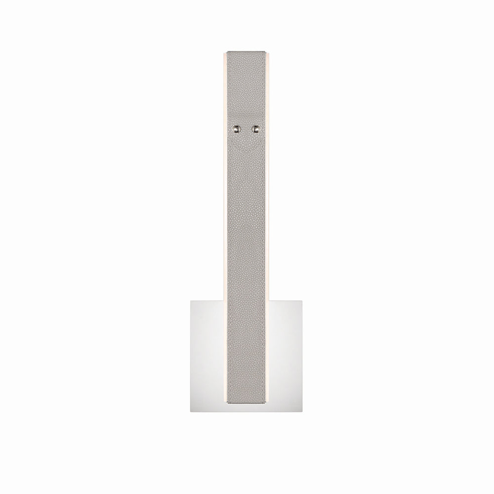 Eurofase-43892-037|MAIN