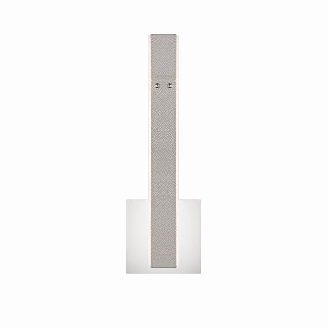 Eurofase-43892-037|MAIN