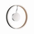 Verdura Flush Mount Light by Eurofase
