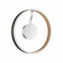 Verdura Flush Mount Light by Eurofase