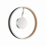 Eurofase-43893-010|MAIN