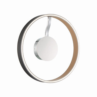 Verdura Flush Mount Light by Eurofase